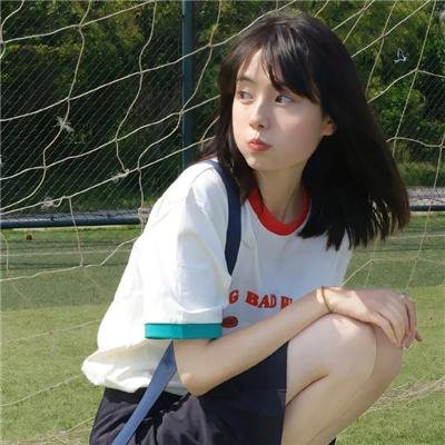哦,我的宠妃大人