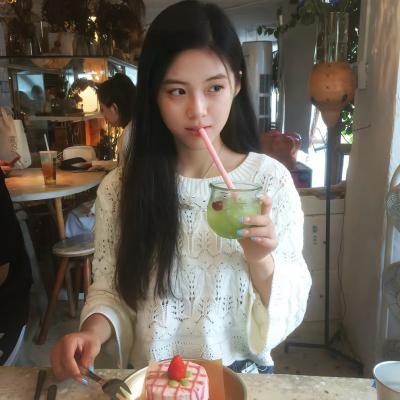 风暴过后