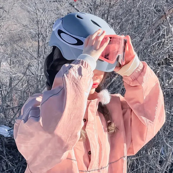 狮子山下的故事粤语
