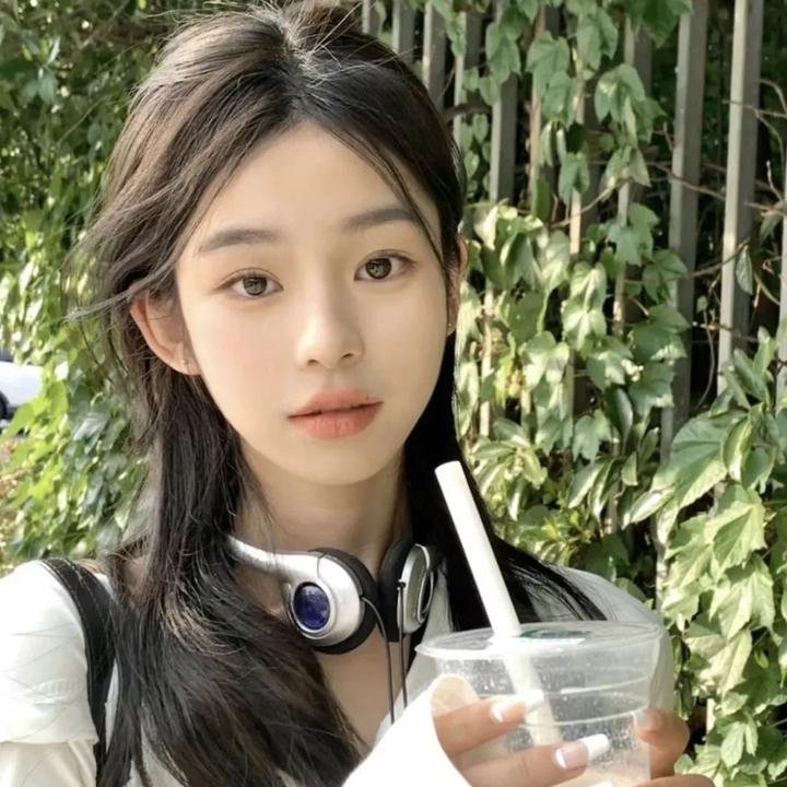 晨缘暮恋