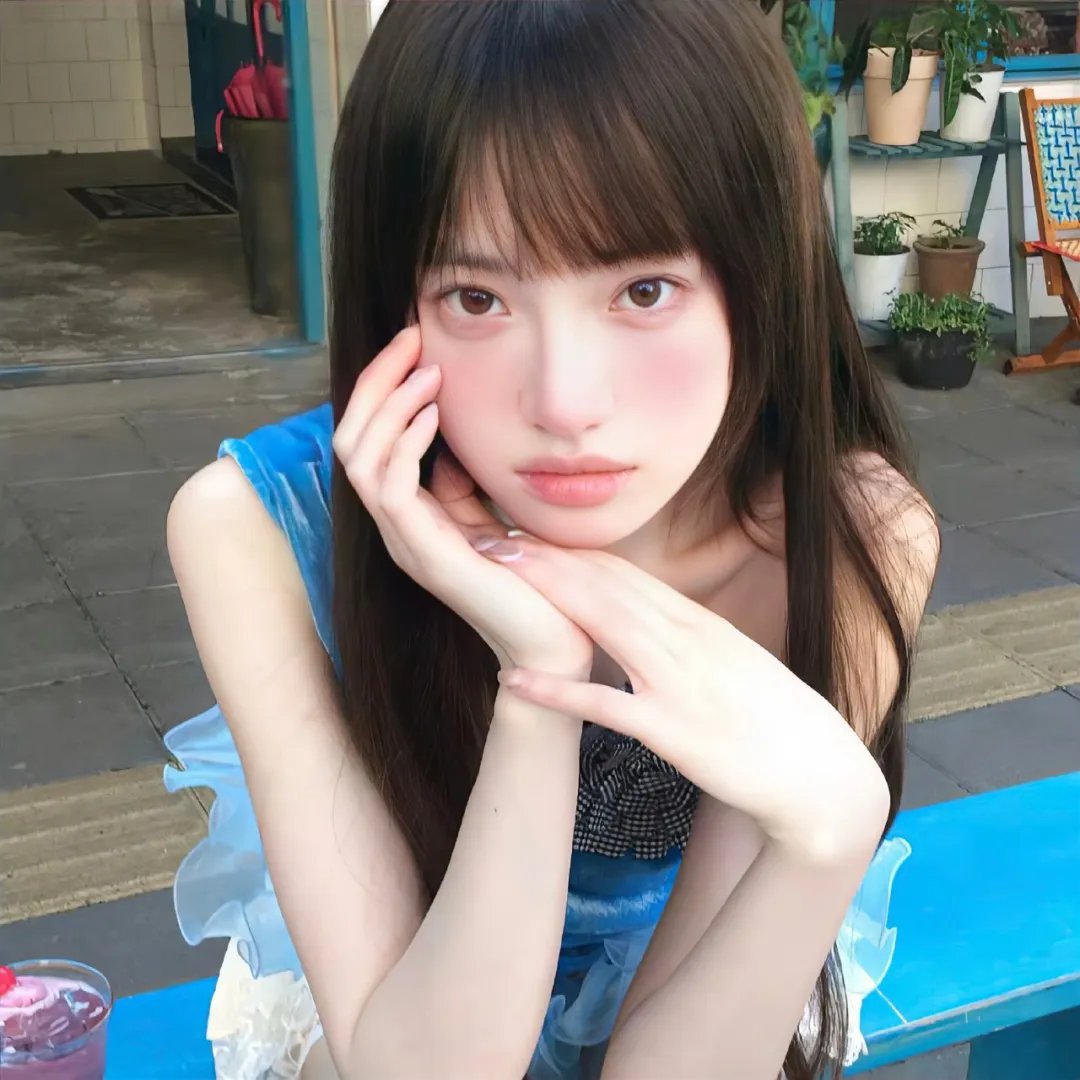 魔翼杀手2