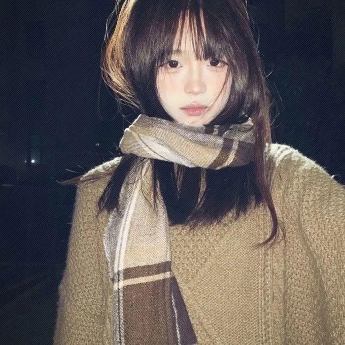 夺爱之冬