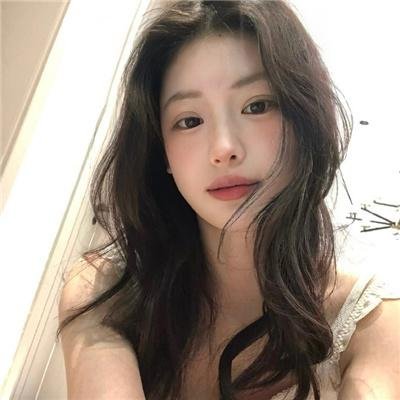 幕后枭雄第一季