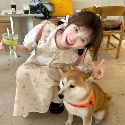 残破人偶