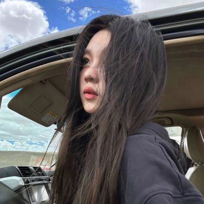 幽情密使