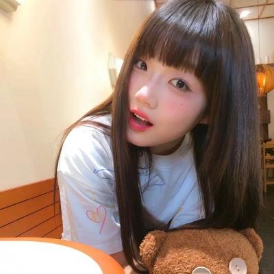 爱情败犬向前冲