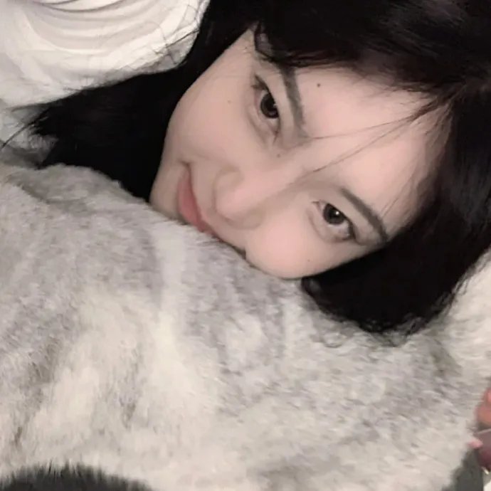 敢爱