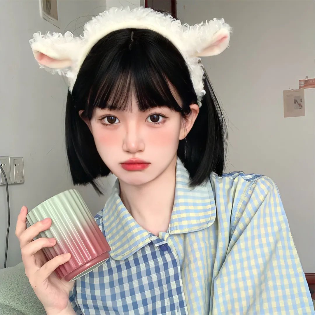 分手说爱你