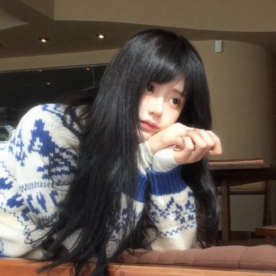 一个黑暗的故事