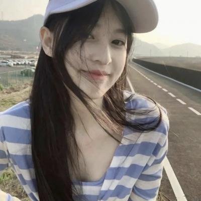 天鹅公主