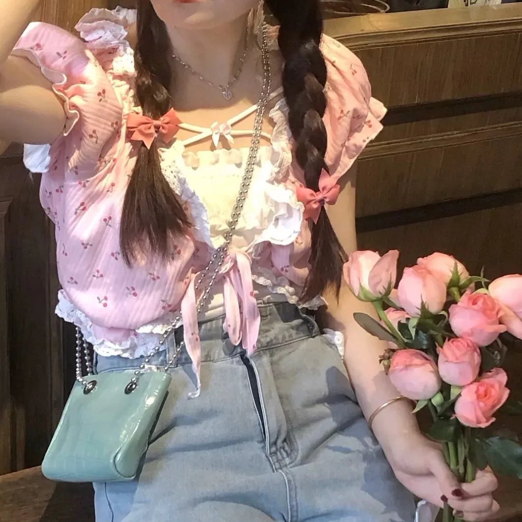 幕末群英传