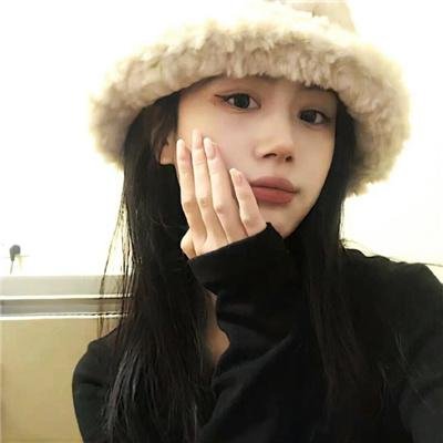 血仓