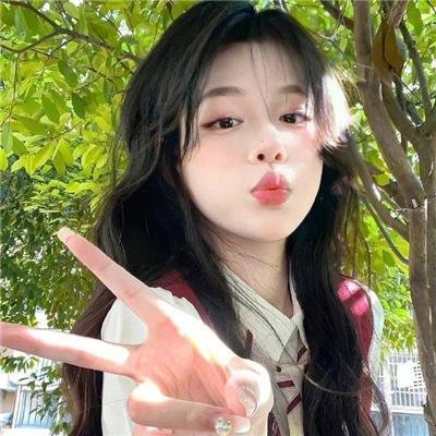 狗仔窥视界