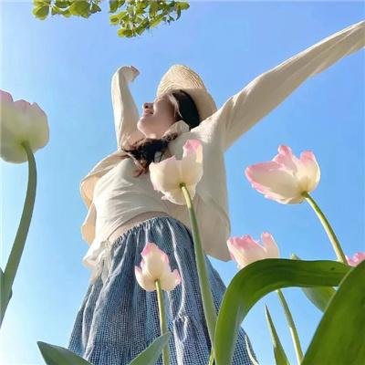 那年夏天的第一次