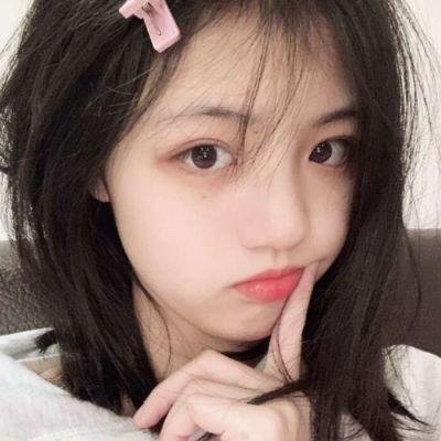 愿大家拥有幸福