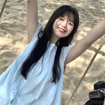 爱欲四部曲