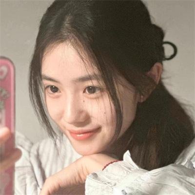 小绿和小蓝第五季
