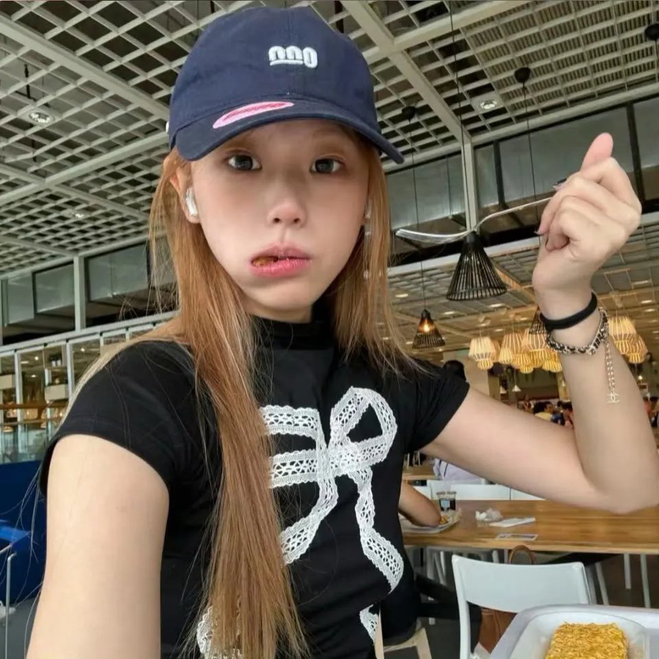 鳄鱼邓迪在洛杉矶