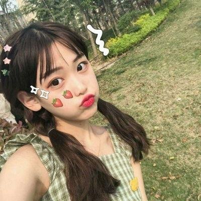 大叔,我爱你